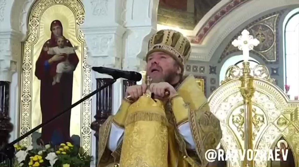 ����� � ��������� ��������� �������-��������� ��������� "����� ��������"
