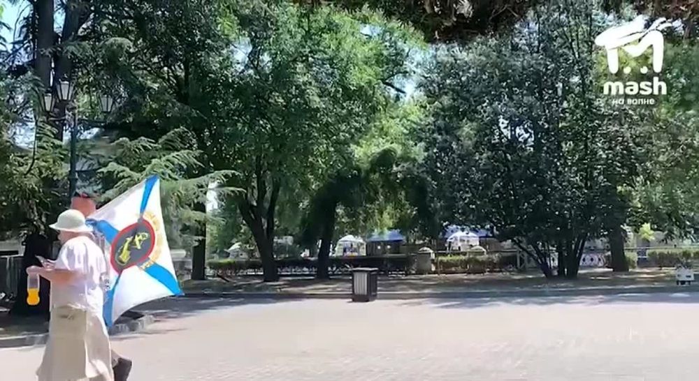 �������� �� ������ ������, ������������� �� �������: ������������ ���� ��� � ����� �������