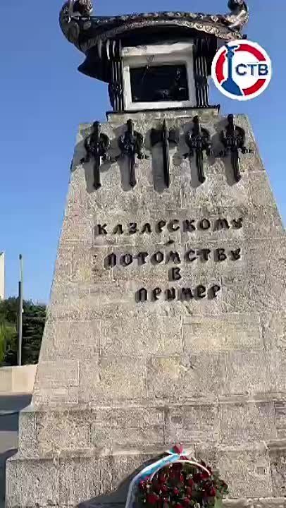� ������ ������� �����: � �� �����, � �� ����, � ����� ������ ���� � ����� � ����� ����