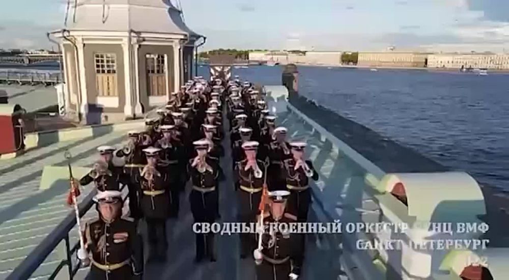 ������� ������: ��������� ������, ������� � ��������! ���������� ��� � ���� ������-�������� �����, ����� �� ����� �������� ���������� �����������)