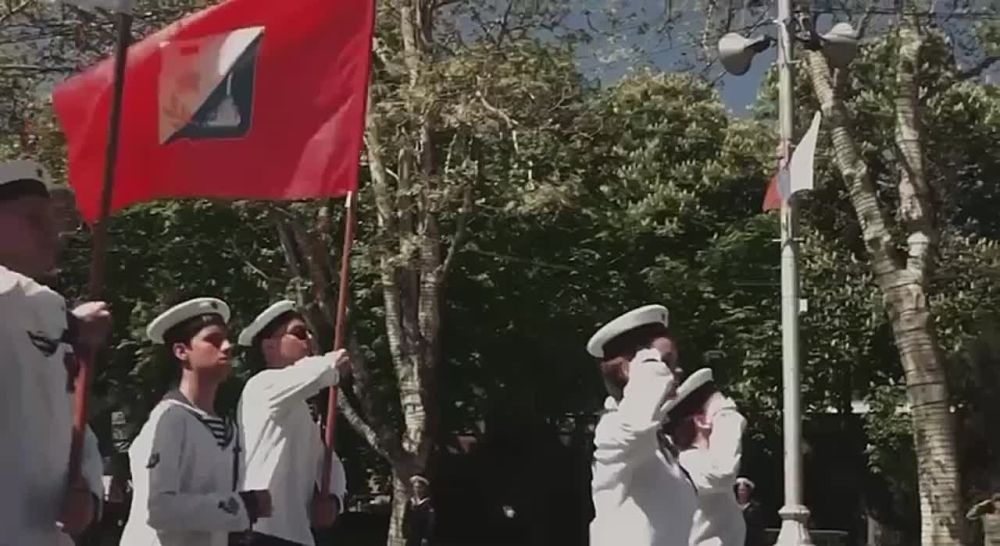������� ������: � ���������� �����-�����!
