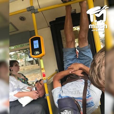������ ����������, ������ �������� ����������� � ����������� ������ � ���� ��������
