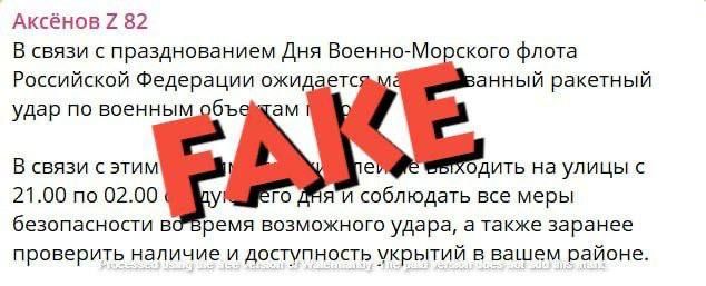 ��������� �� ��������� �������� ����� �� �����������, ���������������� ����� �� ���� ����� ���������� ���� ������ �������� �������� ������