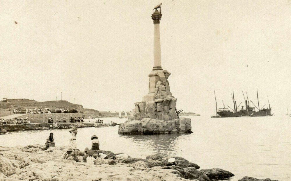 29 ���� 1905 ���� � ����������� ��������� � �������� ��������� ����������� ������������ �������� ������������ ��� ������ ��������: ��������� ���������� ��������