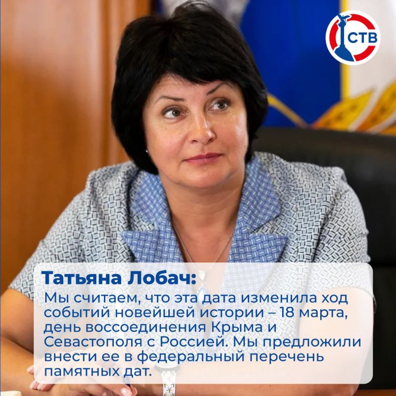 ������� ������� ������� ����� �������� �������� �������� 18 ����� � ����������� �������� �������� ���