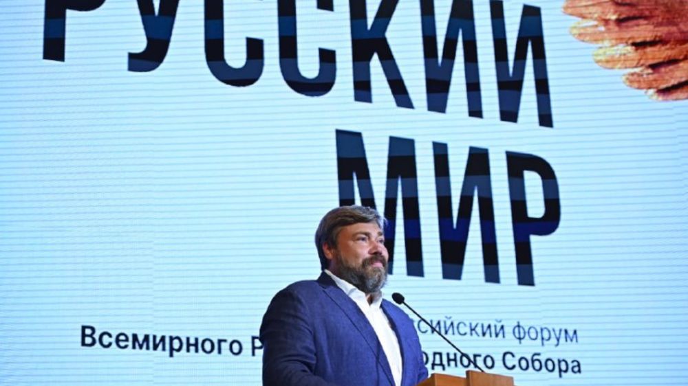 � ���������� �������� ������ ��������� ���������� �����������: "�� �� ������ �������� ���� ����" � ��������