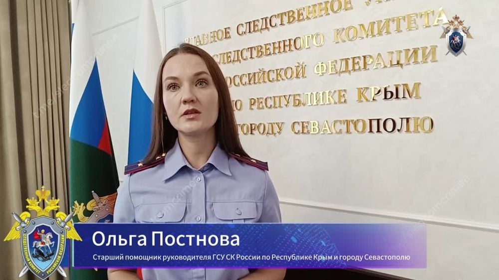 ���-����� ���������������� � ��� ����������� �������� � ��������� ������, ������� ��� ��������� �� Mercedes