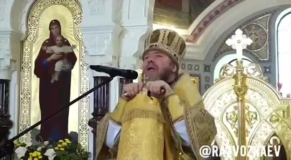 � ����������� ���������� ��������� ��������� �������-��������� ��������� ������ ��������