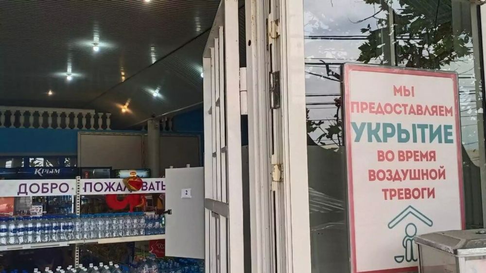 � ����������� �������� ��������� �������