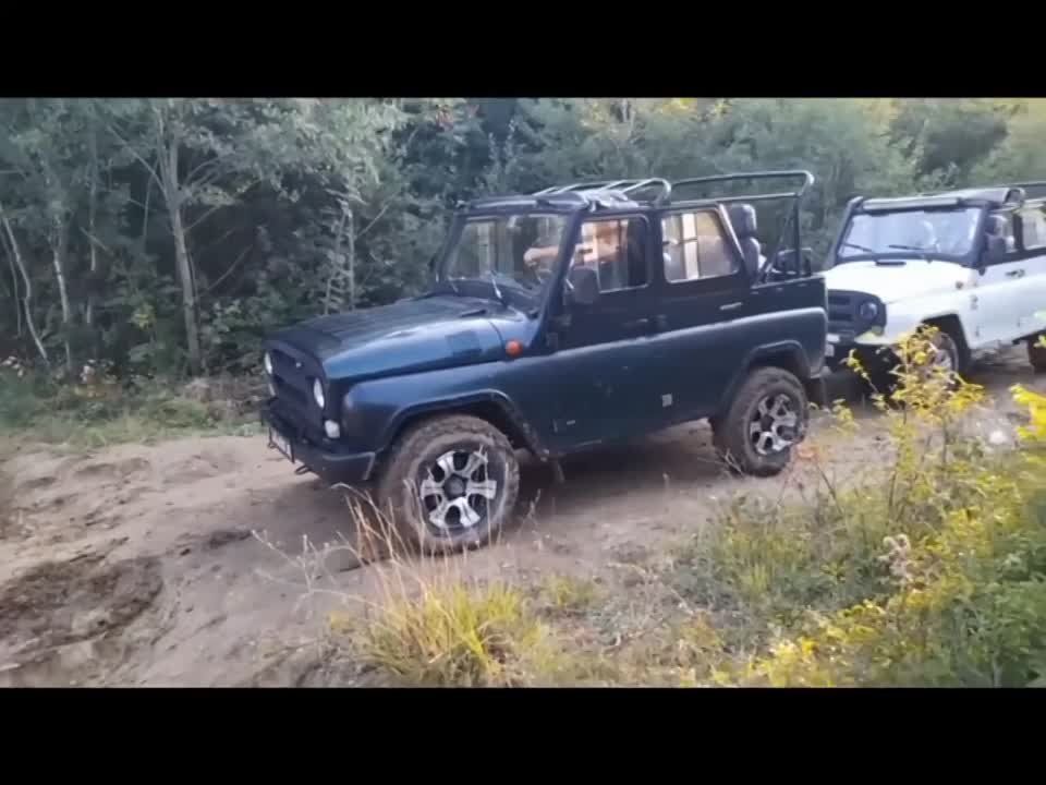 ������� ������: ������, ����������� ���. ���������, � ����������� ����� ������ ��������������� �����. ���� ������� ��� ���������, � ���� ������� �������� ���������� �����