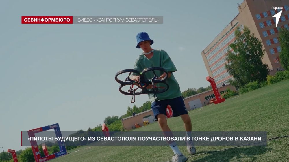������� ���� �������������� ��������� �� ������������� ���������� ������������� ������