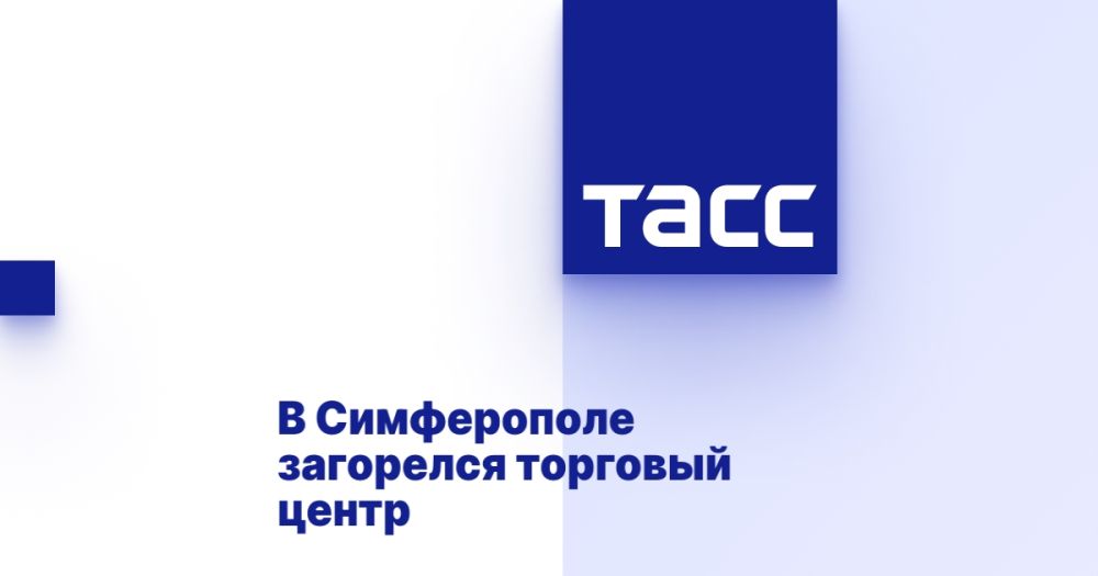 � ����������� ��������� �������� �����