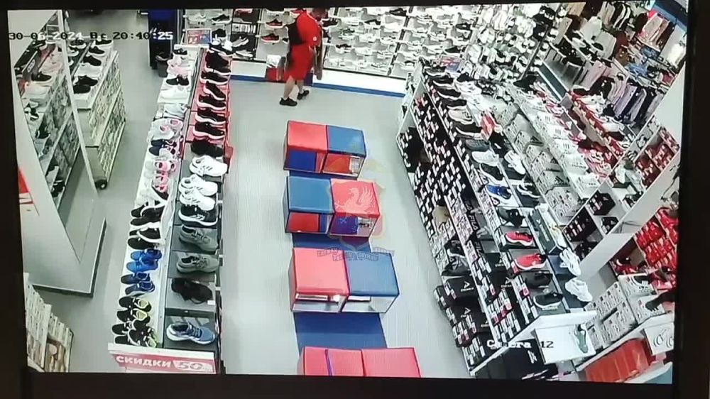� ����������� ���������� ������� ��������� ��������� �������, �������������� � ���������� ������ ���������� �����