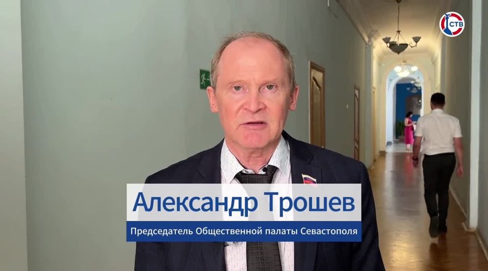 ��������� ������: �� ��������� ��� ���� ��������� ���������� ������ �� �������� �������� ����������� � ����� ������