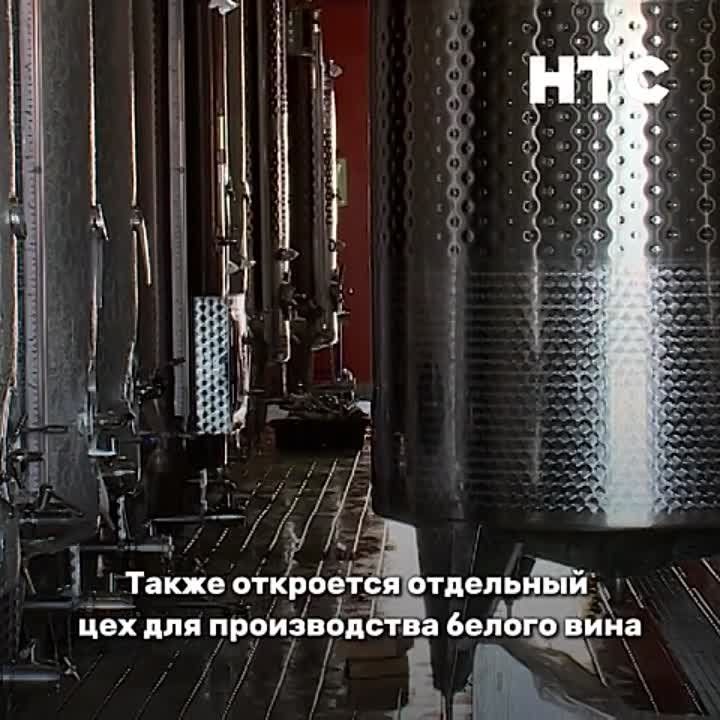 �������� ��� ���������� �������� ��������� ������� �� ����� ���������� ������� ������������