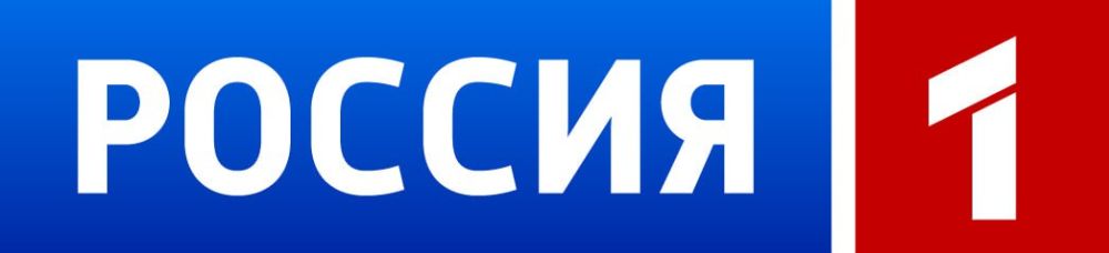 ��� ������� ��������� ���� �����������, ����������������, ���������� �����