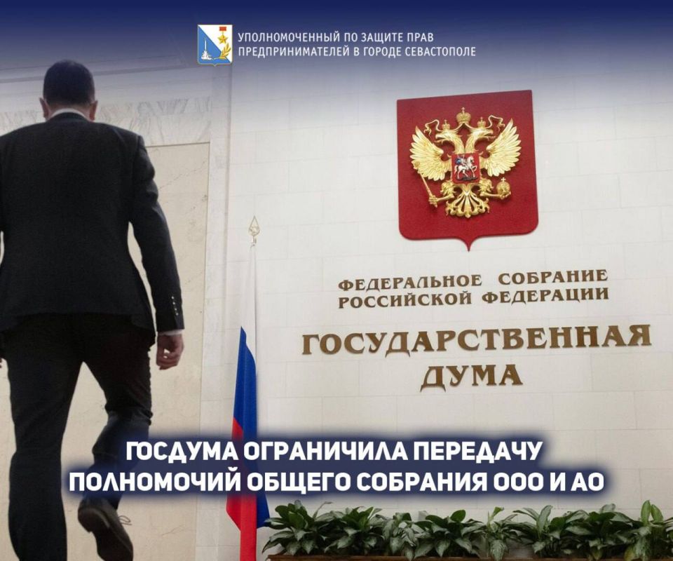���� �����������: ������� ������� �����, ������� ��������, ����� ���������� ������ �������� ��� � �� ������ ������������ ������ ���������� � ���������