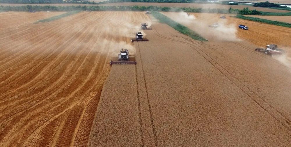 ���������� ������� � ����������� ��������� ��������� �������������� � ������� ��������� ���������