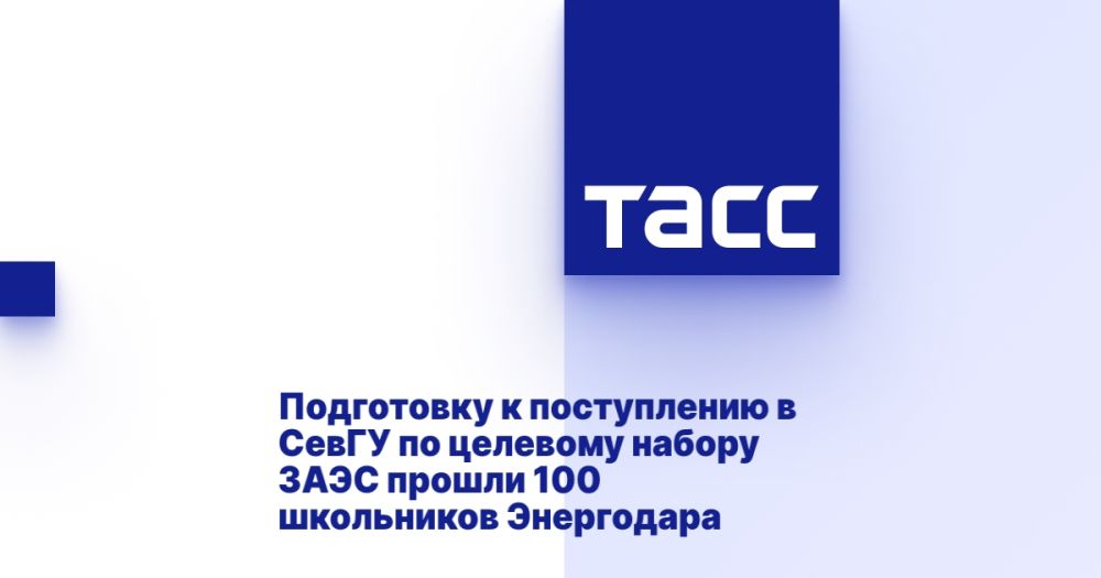 ���������� � ����������� � ����� �� �������� ������ ���� ������ 100 ���������� ����������
