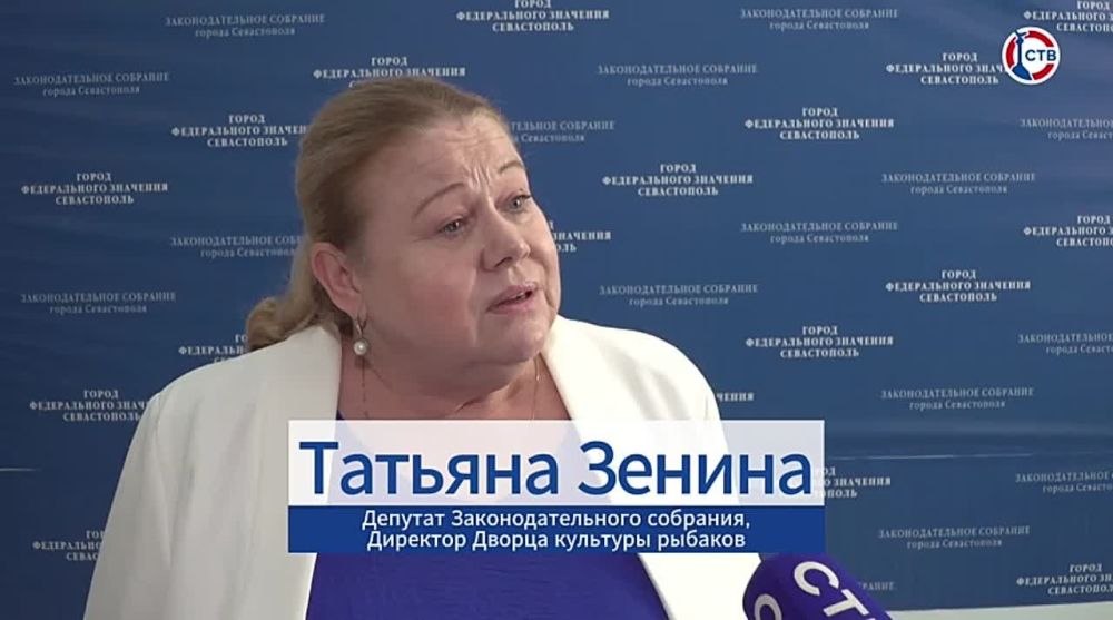 ������� ������: ��������� ������ �������� �� ������� ������������� ����������� �� ��������� ���� ���������� ���� ��������� � ��������