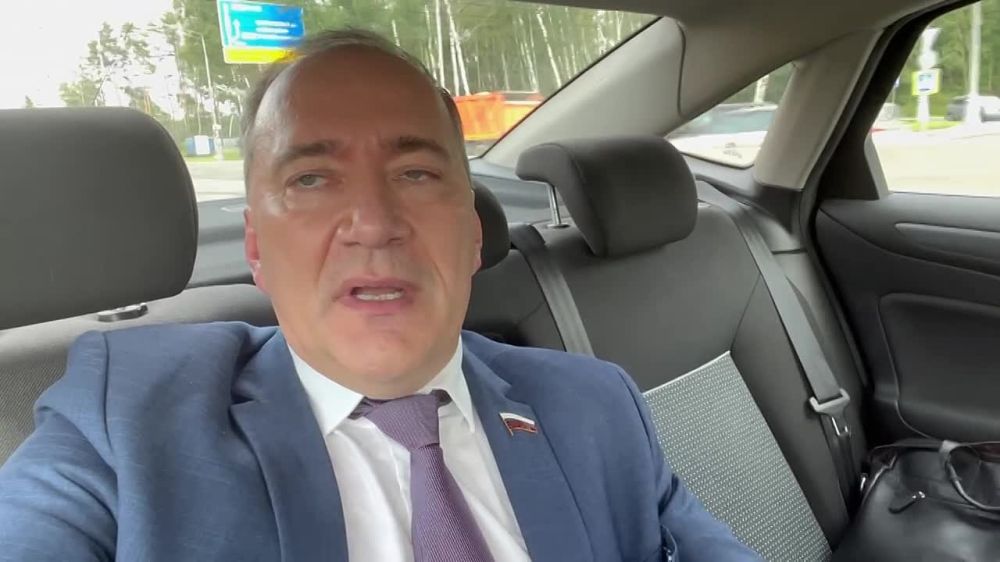 ������� �����: ���������� ����������� ������ ��������� ���������� ����� � ������������ ������������� ����������� �� 2023 ���