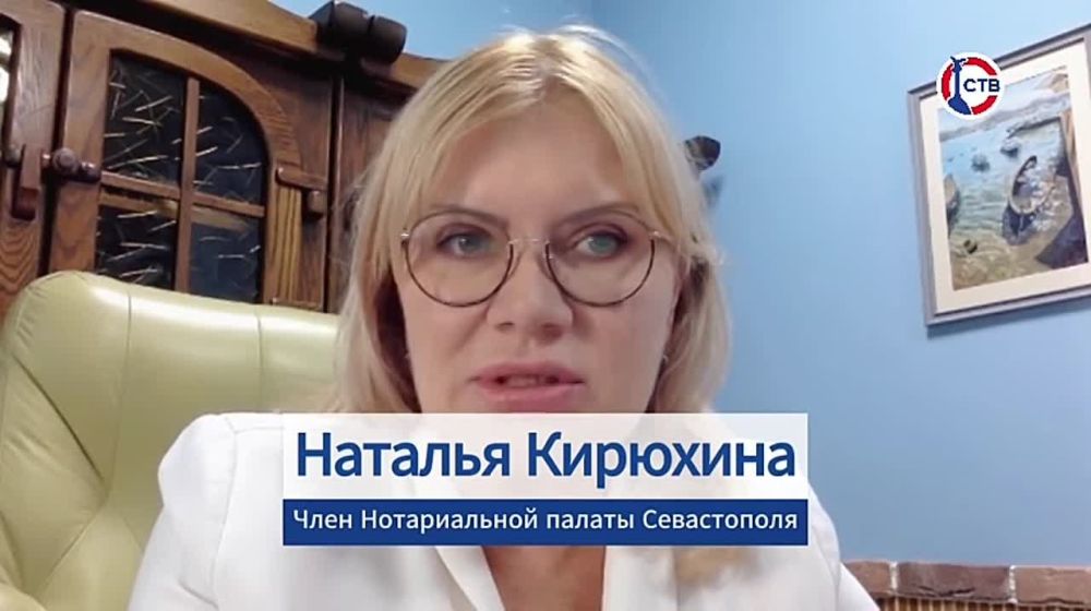 ������� ��������: ������� ����� ������� ������� � ����������� �������� ������ ���� � ����� ����� �� ������
