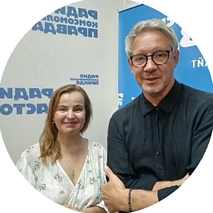 � ������ ����� ����� ������� �������������� ������������ ������ ��. ������������ �������� ������� � ������� ��������� ���������