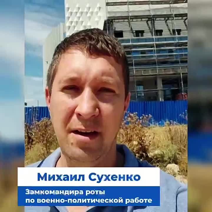 ����������� � �����, ������ ������! � ��� ������� ������ ����������� �������� � �������������, �������� � �����