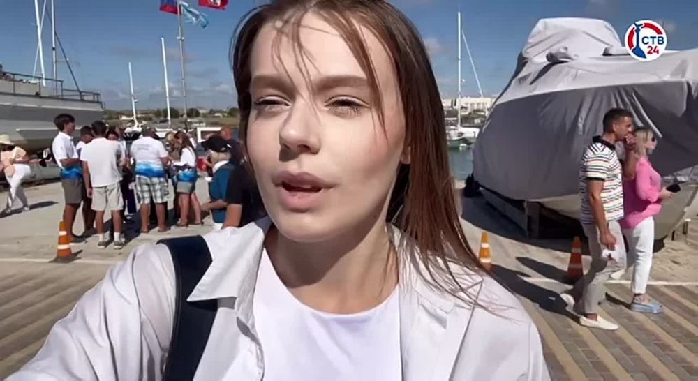� ���-����� ������ �������� ������ ��������� �������� ������ ����� ���������