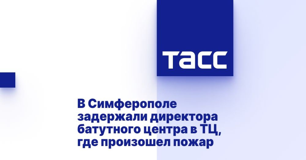 � ����������� ��������� ��������� ��������� ������ � ��, ��� ��������� �����