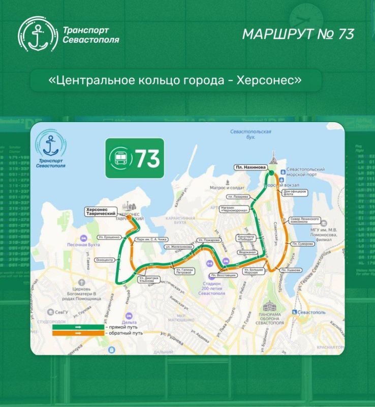 ��������, ������� ����� �� ���������: