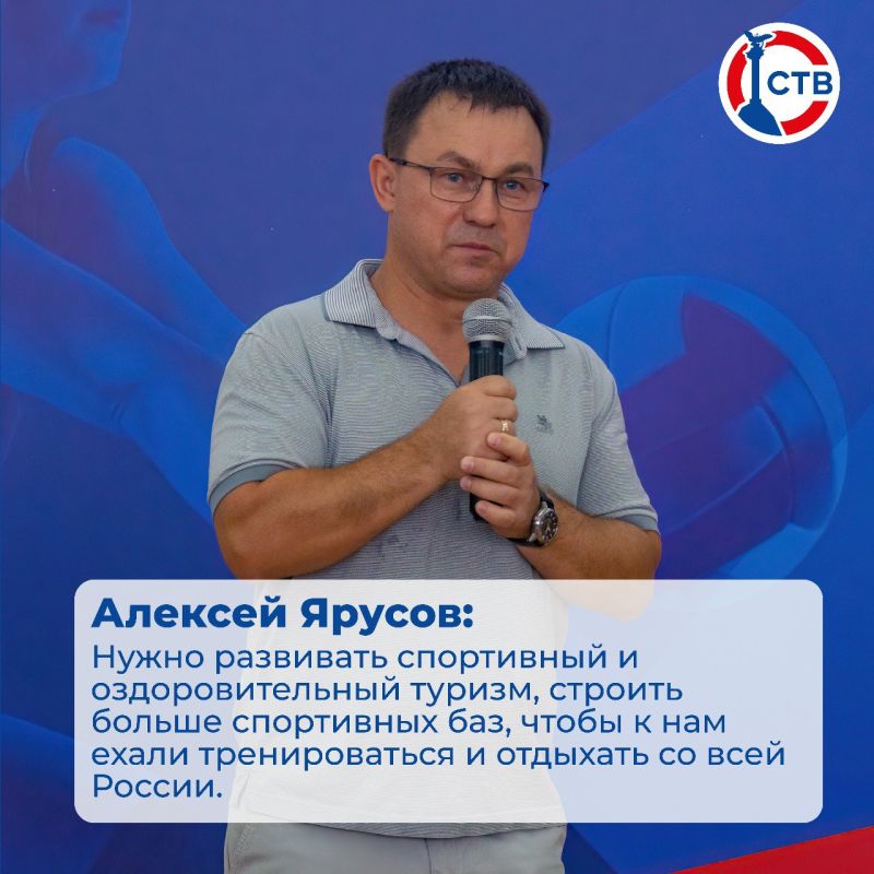 ������� ������: � ����������� ���������� ������� ��� ����, ����� ���� �������� ��� ����� ������ ���������� �������