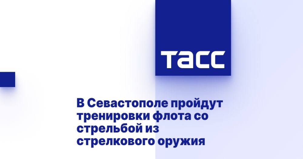 � ����������� ������� ���������� ����� �� ��������� �� ����������� ������