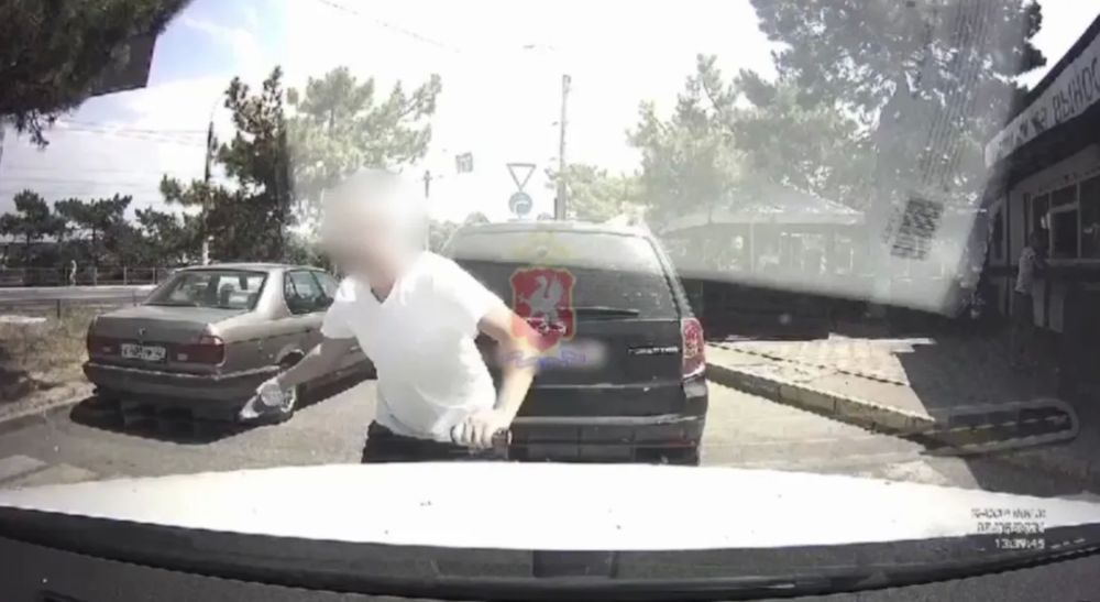 � ������ ����� ������������ ������ ������� � ����� ���������� � �������� ���