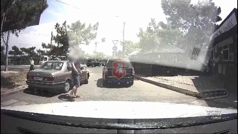 ��������������� ����������� ��������� ��������������, ������� �� ����������� ���������� �������� ���������� ������� ����������