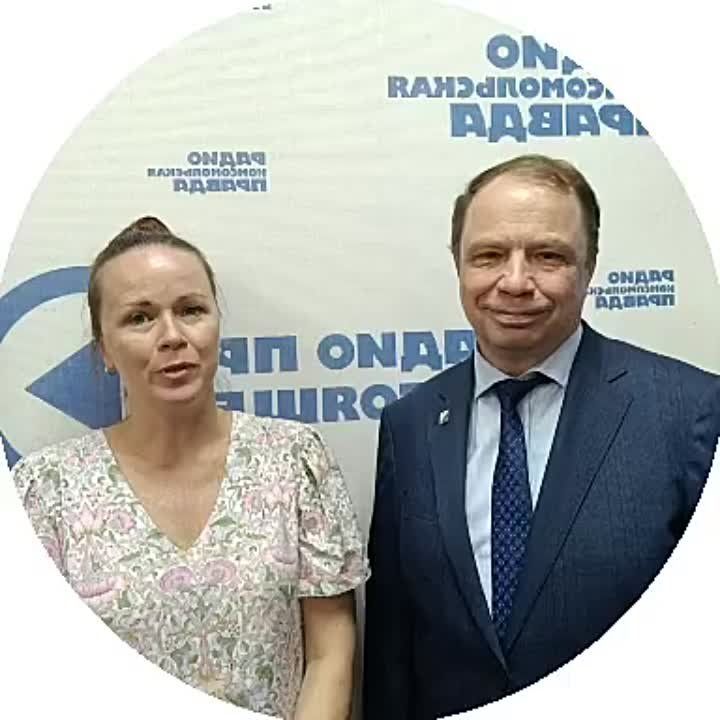 ������� � ����� ����� � �������������� ����������� ��������� ��������� � ��������� � ������ ��������������� � ��������, ������������� ����������� ������� � ������ ������ ���������� ���