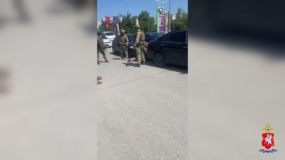 ������������ ��������� �� ������ ���������� ����� 40 ��� ������