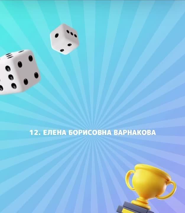 ����������� � ������� ��������� �1 � ���� �������