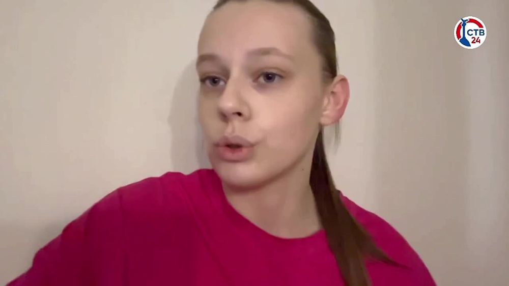 ��� ������������� �� ����� ������� ��������, ��� ������, ���� ������� ������� ��� ����