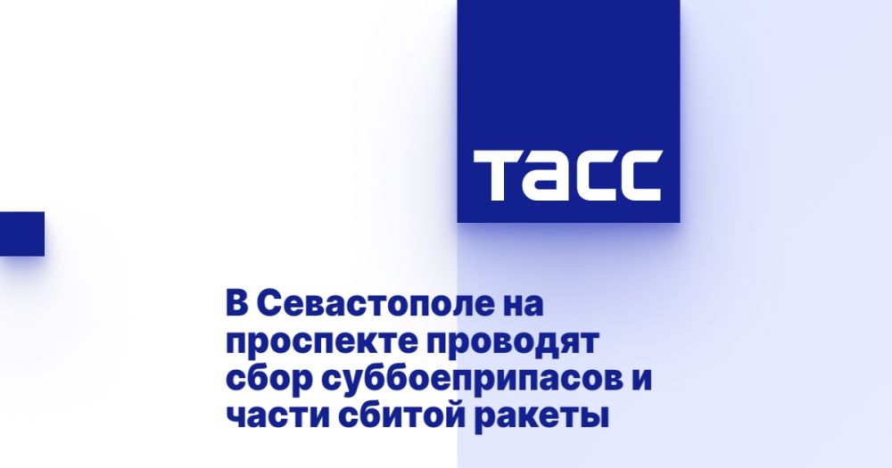 � ����������� �� ��������� �������� ���� �������������� � ����� ������ ������