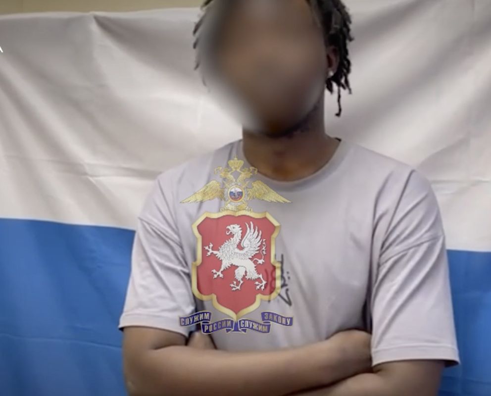 � ����������� ������ ������ �� ������ � ����� �����
