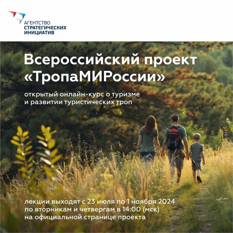 � ����� �������� ���������� ��������� ������ � ������ � � ������� � �������� ����� ��� ���������� �������������� ��������� ��������� ������������� ��������� ������-���� � ������ ������� ��������������