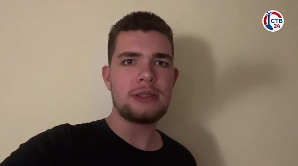 � ����������� �������� ������ ����������