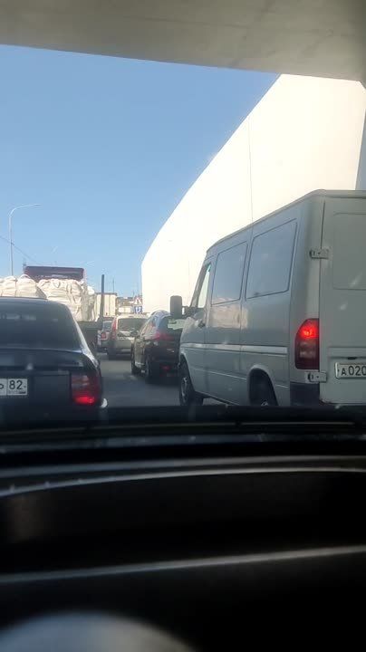 ������� �������� ���������� �� ���� ��������� � 5-�� ��������� ������������� �����