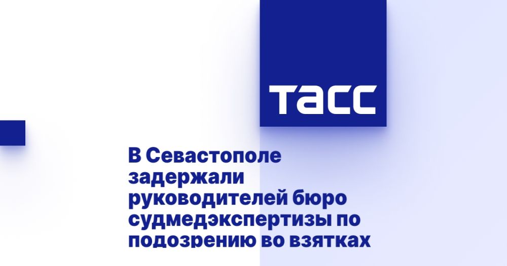 � ����������� ��������� ������������� ���� ���������������� �� ���������� �� �������