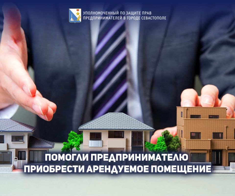 ���� �����������: � ��� ��������� ���������������, ������� �� ���������� 6 ������� �� ��� ��������� ������� �����-������� ���������, ����������� � ������������ � ������ �����������