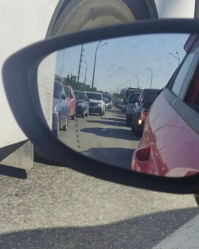 �� ��������� ��������� �������� ���������� �������� ��-�� ������ ����� ���