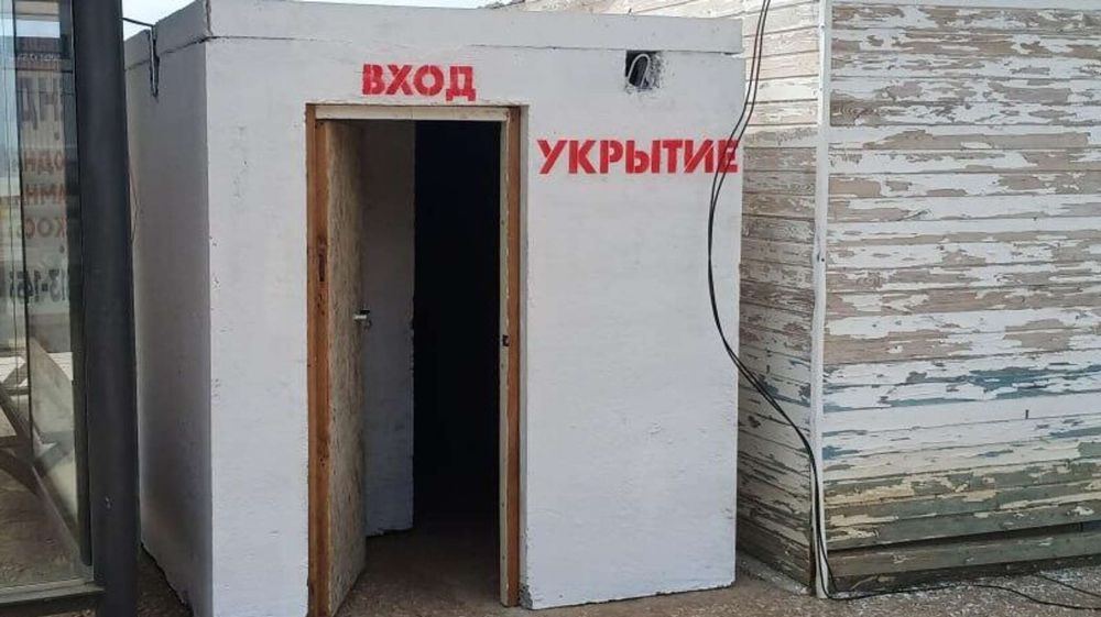 � ����������� ������������� �������� ������� �� �������� ����