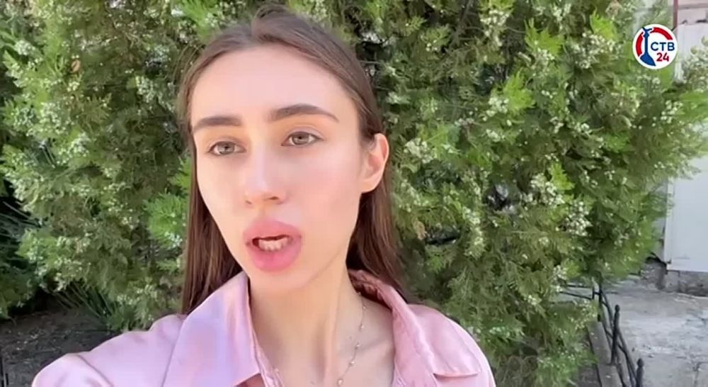 � ����� ����������� �������������� ��������� ����������