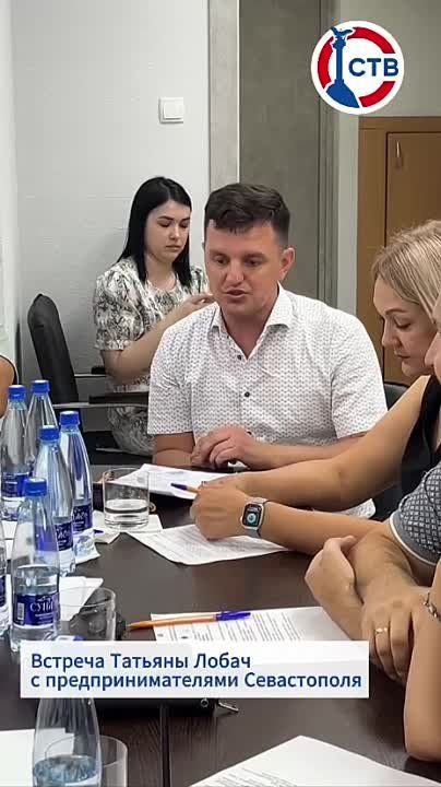 ������� �����: ���� ������ � ���������� ������� �� ������������� ���������, ���������� ����� ���������������� � ������� �� ������ �� ����� �������